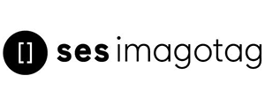 partner-_ses-imagotag