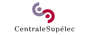 partner_centralesupelec