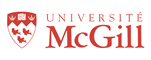 partner_mcgill