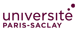 partner_parissaclay