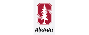 partner_stanfordalumni