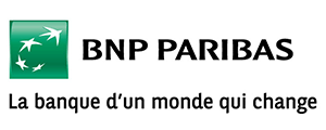 partner_bnpparibas-1