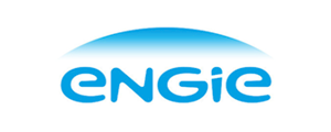 partner_engie