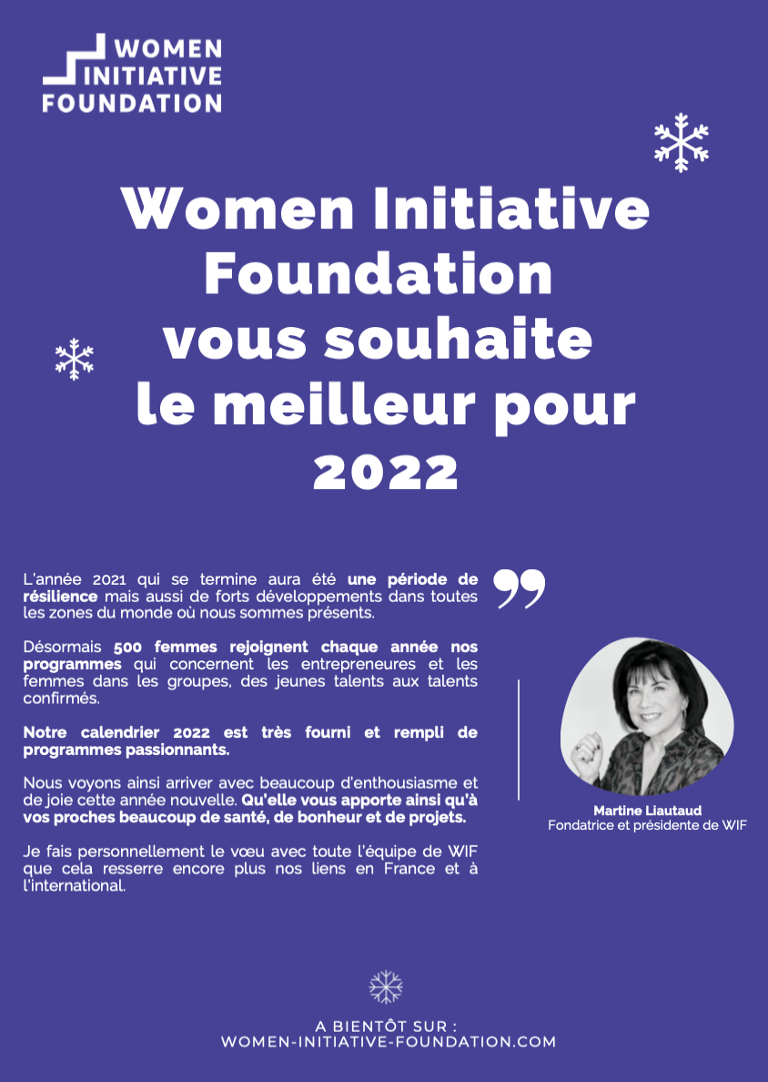 Capture d’écran 2022-01-06 à 10.23.53