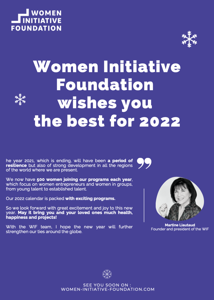 Capture d’écran 2022-01-06 à 10.31.07